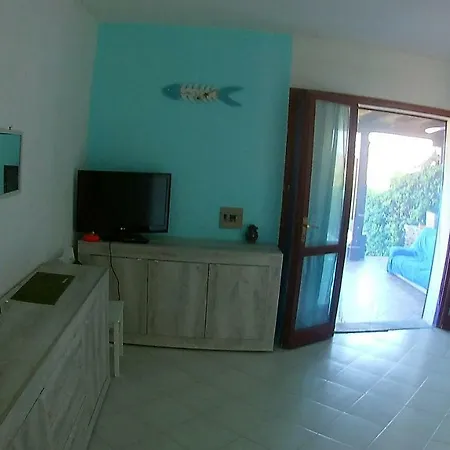 Casa Mar * Stintino