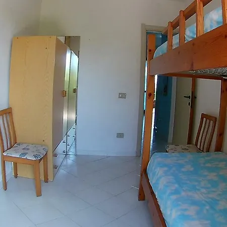 Casa Mar