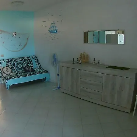 Casa Mar Stintino
