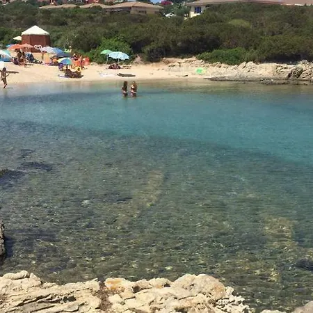 Casa Mar Stintino