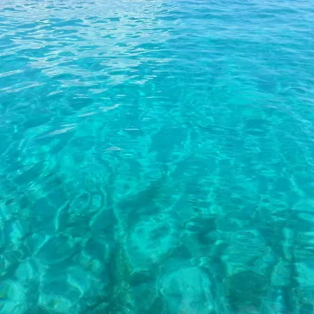 Casa Mar *