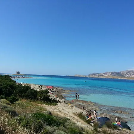 Casa Mar *