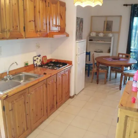 Casa Mar * Stintino