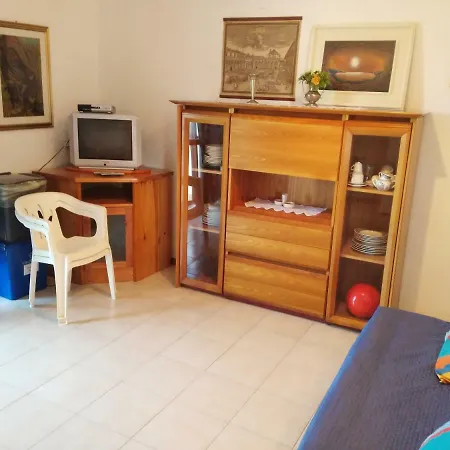 Casa Mar Holiday home