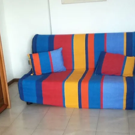 Casa Mar Stintino