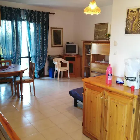 Casa Mar